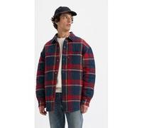 Levi's Ingleside Light Jacket Multicolour Taille: L | Vestes légères Outlet | Homme |