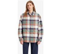 Levi's Ingleside Overshirt Taille: XXL | Vestes légères Outlet | Homme |