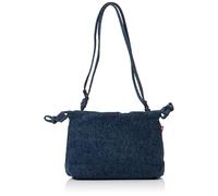 Levi's Isabelle Crossbody Sac Femme (lot de 1)