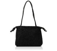 Levi's Isabelle Crossbody Sac Femme (lot de 1)