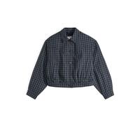 LEVI'S® Jacke DANI bleu marine | XS