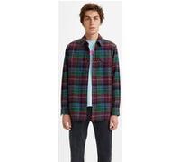 Levi's Jackson Casual Shirt Multicolour Taille: XXL | Casual chemises Outlet | Homme |