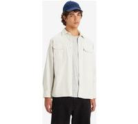Levi's Jackson Light Jacket Beige Taille: XL | Vestes légères Outlet | Homme | Marron