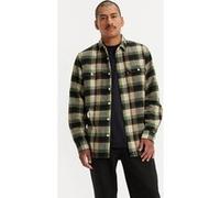 Levi's Jackson Light Jacket Multicolour Taille: M | Vestes légères Outlet | Homme |