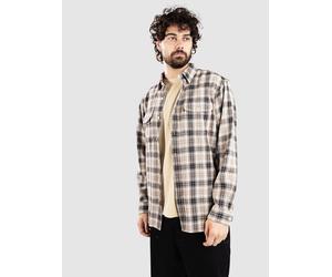 Levi's Jackson Worker Chemise à motifs S