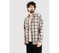 Levi's Jackson Worker Chemise à motifs XL