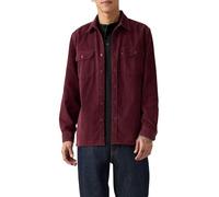 Levi's Jackson Worker Chemise de Travail à col boutonné pour Homme Taille S