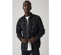 Levi's Jackson Worker Corduroy Overshirt Taille: L | Casual chemises Outlet | Homme