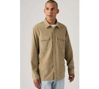 Levi's Jackson Worker True Chino Corduroy, True Chino, M