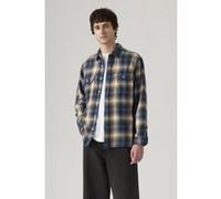 Levi's Jackson Worker Overshirt Taille: XL | Casual chemises Outlet | Homme