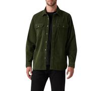 Levi's Jackson Worker Shirt Homme