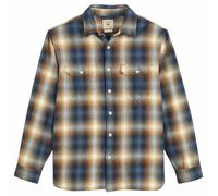 Levi's Jackson Worker Shirt Homme
