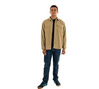Levi's Jackson Worker Shirt Homme