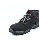 Levis Jax Plus Bottes Utilitaires pour Enfant