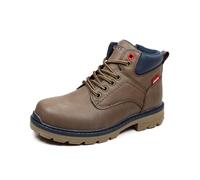 Levis Jax Plus Bottes Utilitaires pour Enfant