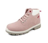 Levis Jax Plus Bottes Utilitaires pour Enfant