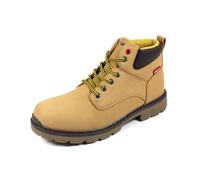 Levis Jax Plus Bottes Utilitaires pour Enfant