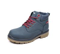 Levis Jax Plus Bottes Utilitaires pour Enfant