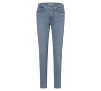LEVI'S ® Jean '311' bleu denim, Taille 27 Longueur 32