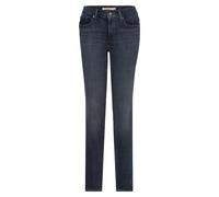 LEVI'S ® Jean '311' bleu foncé, Taille 30