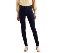 Levi´s ® 311™ Shaping Skinny Jeans Bleu 28 / 28 Femme
