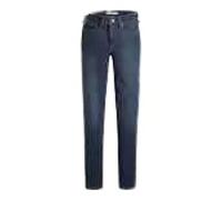 Levi's - Jean 311 Shaping Skinny - Homme - Jeans - Bleu - Taille: W30 L32