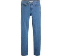 LEVI'S ® Jean '312' bleu denim, Taille 28 Longueur 30