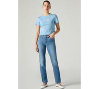 LEVI'S ® Jean '312 Shaping Slim' bleu denim, Taille 29 Longueur 32