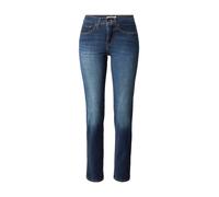 LEVI'S ® Jean '312™ Shaping Slim' bleu foncé, Taille 27