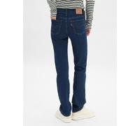 LEVI'S ® Jean '314' bleu denim, Taille 28 Longueur 32