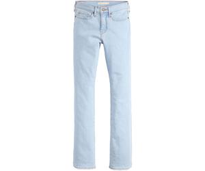 LEVI'S ® Jean '315' bleu clair, Taille 32 Longueur 32