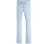 LEVI'S ® Jean '315' bleu clair, Taille 32 Longueur 34