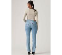 LEVI'S ® Jean '315' bleu denim, Taille 32 Longueur 34