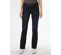 LEVI'S ® Jean '315' bleu foncé, Taille 32 Longueur 34
