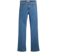 LEVI'S ® Jean '315 Shaping Bootcut' bleu denim, Taille 27 Longueur 32
