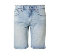 Levi's Short en Denim Standard 405 pour Homme, Short Last Encore, 33W