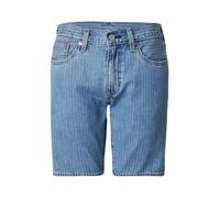 LEVI'S ® Jean '405™ Standard Shorts' bleu denim, Taille 32