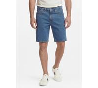 LEVI'S ® Jean ' 445 Athletic ' bleu denim, Taille 36