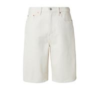 LEVI'S ® Jean '469™ Loose' écru, Taille 29