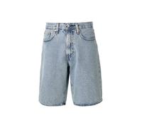 LEVI'S ® Jean '478™ Baggy Shorts' bleu denim, Taille 30