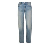 LEVI'S ® Jean '501 '54' bleu clair, Taille 34 Longueur 32