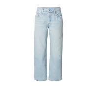 LEVI'S ® Jean '501 90S' bleu clair, Taille 25 Longueur 27