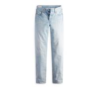 LEVI'S ® Jean '501® '90s' bleu clair, Taille 29 Longueur 34