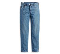 LEVI'S ® Jean '501® 90's' bleu denim, Taille 28