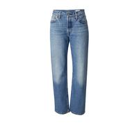 LEVI'S ® Jean '501 90's' bleu denim, Taille 28