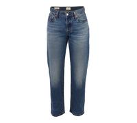 Levi´s ® 501™ 90s Lightweight Jeans Bleu 29 / 32 Femme