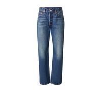 LEVI'S ® Jean '501® '90s' bleu denim, Taille 30 Longueur 30