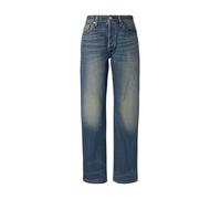 LEVI'S ® Jean '501® '90s' bleu foncé, Taille 28 Longueur 32