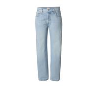 LEVI'S ® Jean '501® '90s Jeans' bleu denim, Taille 29 Longueur 30