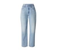 Levi´s ® 501® 90s Jeans Bleu 26 / 30 Femme